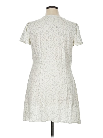 Arizona Jean Company Casual Dress (view 2)