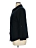 Just Be... Black 3/4 Sleeve Blouse Size 1X - photo 5