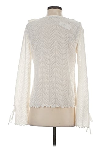 Ann Taylor LOFT Cardigan (view 2)
