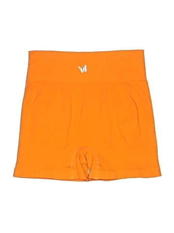 Assorted Brands Shorts (view 2)