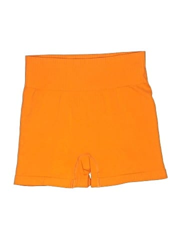 Assorted Brands Shorts (view 1)
