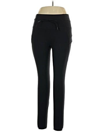 Spyder Active Pants (view 1)
