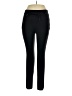 Spyder Solid Black Active Pants Size XL - photo 1