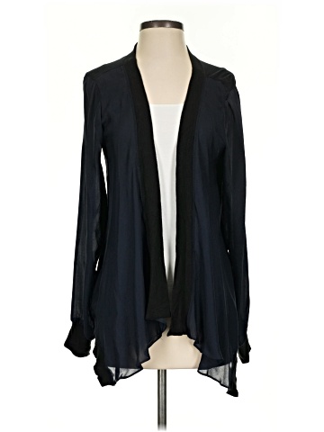 HEATHER Kimono (view 1)