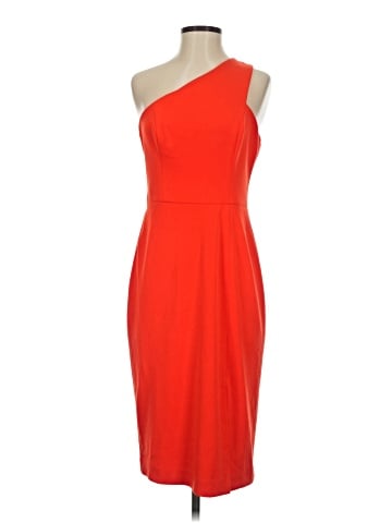 Vince Camuto Cocktail Dress (view 1)