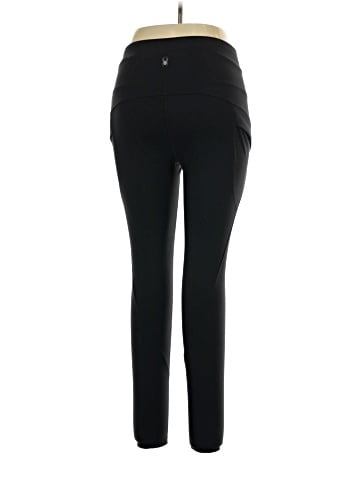 Spyder Active Pants (view 2)