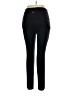 Spyder Solid Black Active Pants Size XL - photo 2