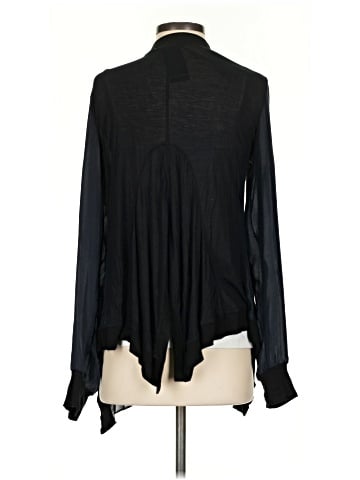 HEATHER Kimono (view 2)