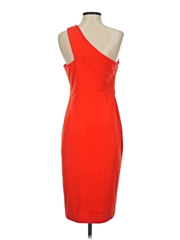 Vince Camuto Cocktail Dress (view 2)
