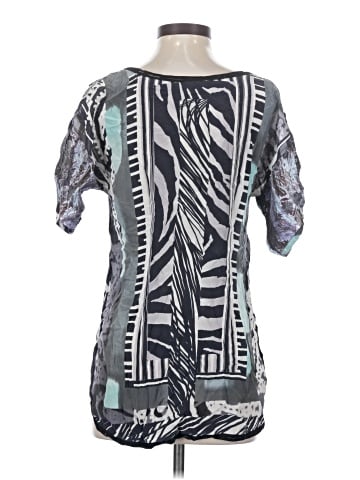 GUESS by Marciano Short Sleeve T-Shirt (view 2)