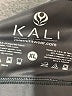 Kali Black Sports Bra Size XL - photo 8