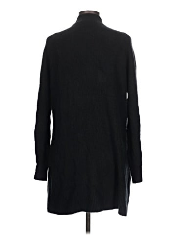 Ann Taylor LOFT Cardigan (view 2)