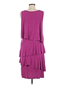 Soft Surroundings Casual Dress (view 2)
