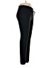 Spyder Solid Black Active Pants Size XL - photo 4