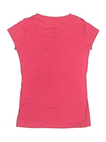 Disney Short Sleeve T-Shirt (view 2)