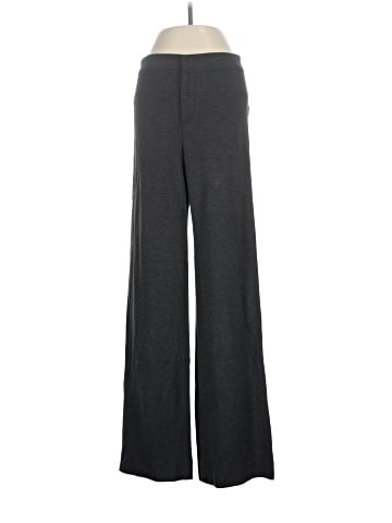 Vince. Dress Pants (view 1)