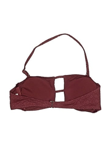 Wild Fable Swimsuit Top (view 2)