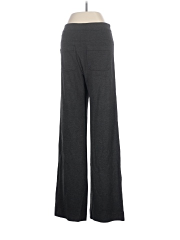 Vince. Dress Pants (view 2)