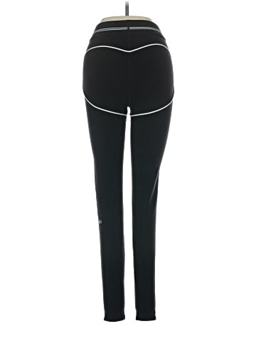 Alo Active Pants (view 2)