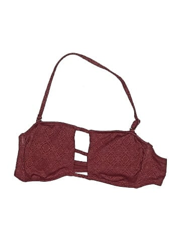 Wild Fable Swimsuit Top (view 1)