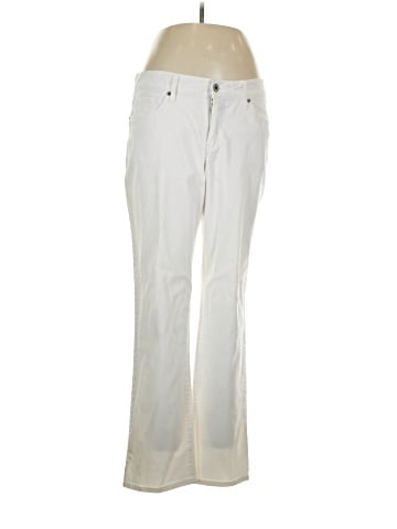 Faded Glory Jeans (view 1)