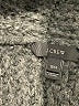 J.Crew Gray Cardigan Size S - photo 7