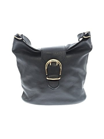 Lauren by Ralph Lauren Hobo (view 1)