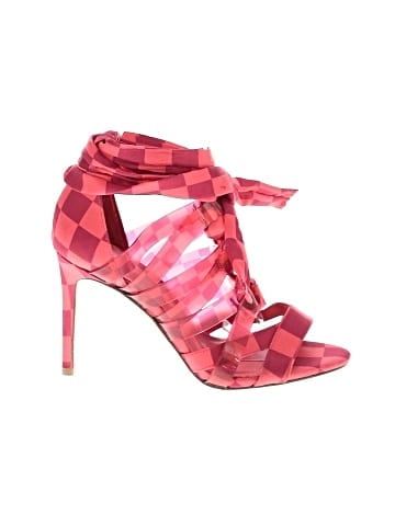 Gianni Bini Sandals (view 1)