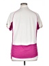 Eastern Mountain Sports White Active T-Shirt Size XL - photo 2