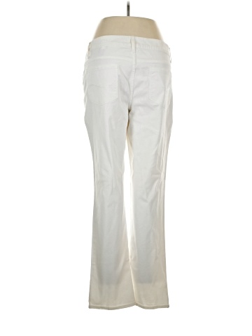 Faded Glory Jeans (view 2)