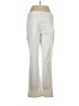 Faded Glory Ivory Jeans Size 14A - photo 2