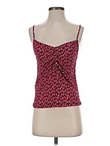 MNG Tank Top (view 1)