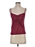MNG Pink Tank Top Size XS - photo 1