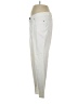 Faded Glory Ivory Jeans Size 14A - photo 5