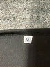 Unbranded Solid Black Casual Dress Size M - photo 7