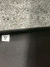 Unbranded Solid Black Casual Dress Size M - photo 8