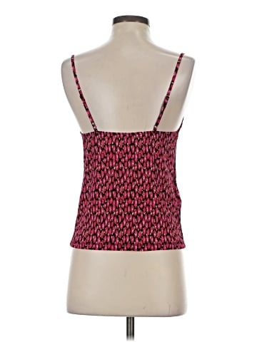 MNG Tank Top (view 2)