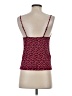 MNG Pink Tank Top Size XS - photo 2