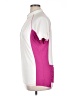 Eastern Mountain Sports White Active T-Shirt Size XL - photo 5