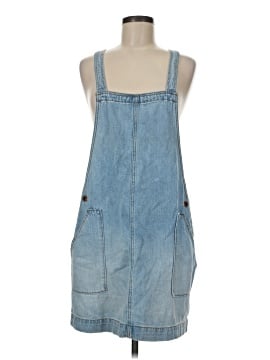 Universal Thread Casual Dress (view 1)