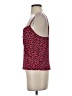 MNG Pink Tank Top Size XS - photo 5