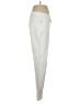 Faded Glory Ivory Jeans Size 14A - photo 4