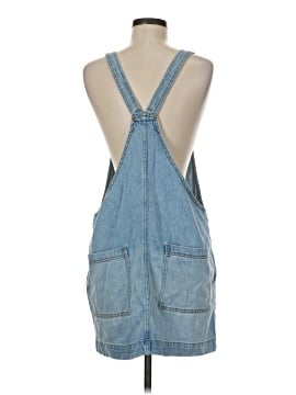 Universal Thread Casual Dress (view 2)