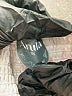 Arula 100% Polyester Floral Pink Casual Skirt Size 0X - photo 4