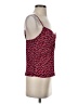 MNG Pink Tank Top Size XS - photo 4