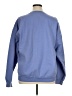Gildan Blue Sweatshirt Size XL - photo 2