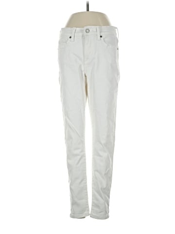 Banana Republic Factory Store Jeans (view 1)