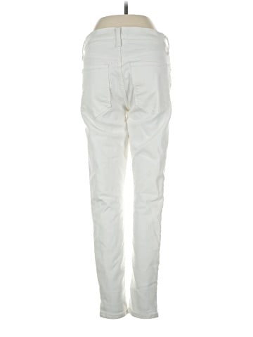 Banana Republic Factory Store Jeans (view 2)