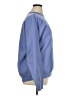 Gildan Blue Sweatshirt Size XL - photo 4