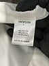 Tart Collections White Cardigan Size L - photo 8